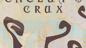 Caelum's Crux PC Steam Ключ