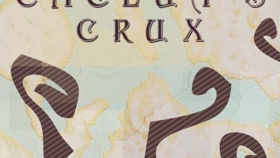 Caelum's Crux PC Steam Ключ