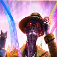 In Sound Mind EU PC Steam Альтергифт