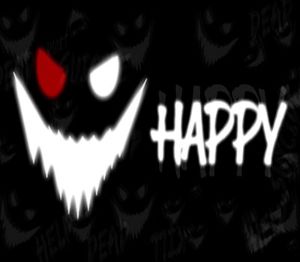 Happy Steam Ключ