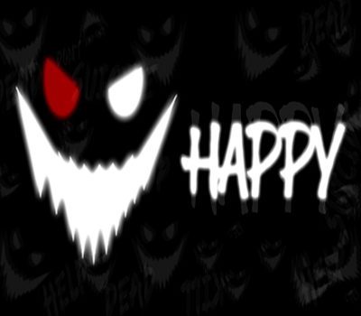 Happy Steam Ключ