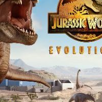 Jurassic World Evolution 2 XBOX One / Xbox Series X|S Аккаунт