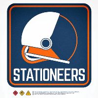Stationeers Steam Альтергифт