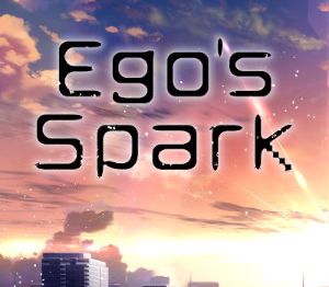 Ego's Spark PC Steam Ключ