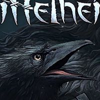 Niffelheim EU Steam Ключ