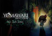 Yomawari: Night Alone Digital Pitch Dark издание Steam Ключ