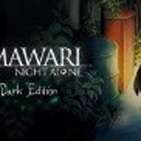 Yomawari: Night Alone Digital Pitch Dark издание Steam Ключ