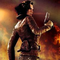Velvet Assassin Steam Подарок