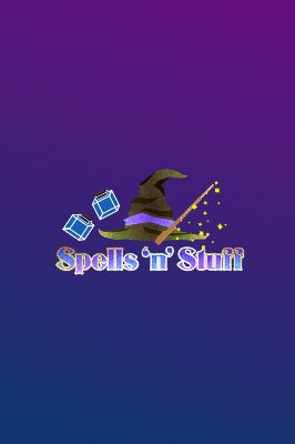 Spells 'n' Stuff Steam Ключ