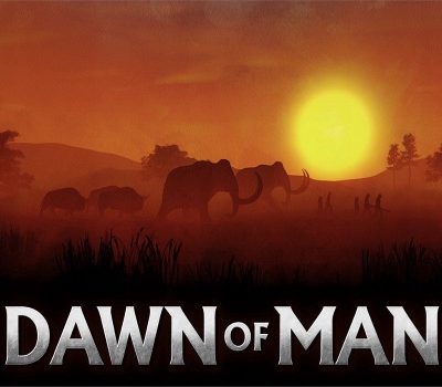 Dawn of Man Steam Альтергифт