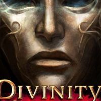 Divinity: Original Sin - The Source Saga Steam Аккаунт