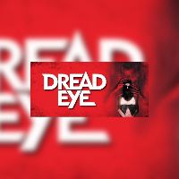 DreadEye VR PC Steam Аккаунт