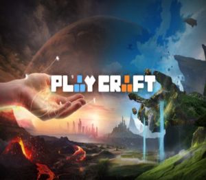 Playcraft Steam Ключ