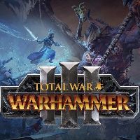 Total War: WARHAMMER III + Ogre Kingdoms Race Pack DLC PC Steam Ключ