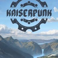 KAISERPUNK PC Steam Аккаунт