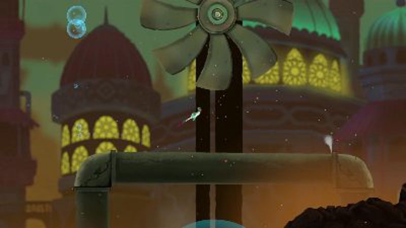 Screenshot 9