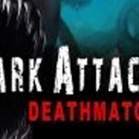 Shark Attack Deathmatch 2 Steam Ключ