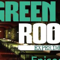 The Green Room Experiment - Episode 2 Steam Ключ