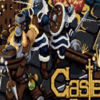Castle Of Alchemists PC Steam Аккаунт