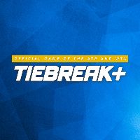 TIEBREAK: Official game of the ATP and WTA RoW PC Steam Ключ