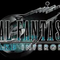 FINAL FANTASY VII Ремейк INTERGRADE XBOX One / Xbox Series X|S / PC Ключ