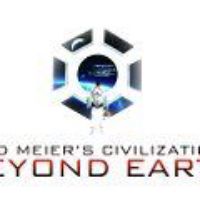 Sid Meier's Civilization: Beyond Earth RU VPN Required Steam Ключ