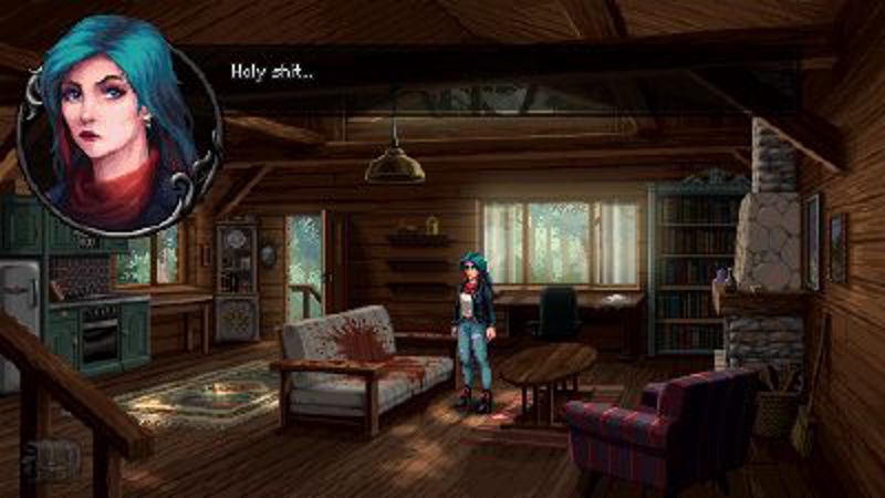 Screenshot 7