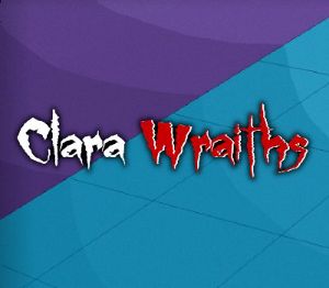 Clara Wraiths PC Steam CD Key