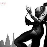 Batman Arkham City GOTY EU PC Steam Ключ