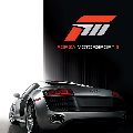Forza Motosport — Ключи активации