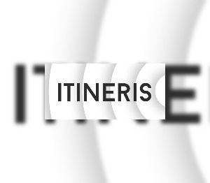 Itineris Steam Ключ
