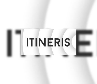 Itineris Steam Ключ