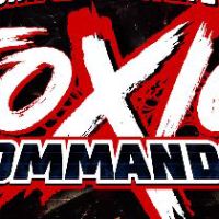 John Carpenter’s Toxic Commando PC Steam Альтергифт