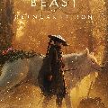 Beast of Reincarnation — Ключи активации