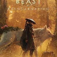Beast of Reincarnation EU PC Steam Ключ