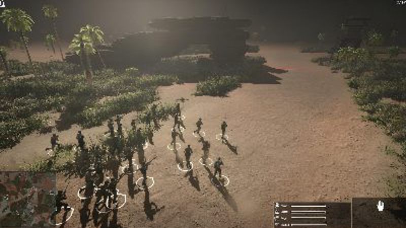 Screenshot 10