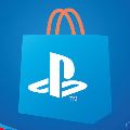 PlayStation Network Card $30 CA — Подарочная карта
