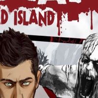 Escape Dead Island Steam Подарок