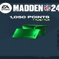 Madden NFL 24 — Ключи активации