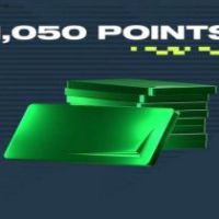 Madden NFL 24 - 1050 Ultimate Team Points XBOX One / Xbox Series X|S Ключ