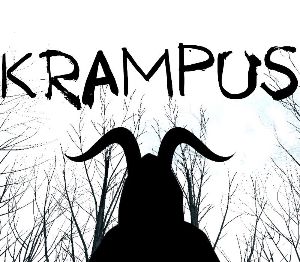 Krampus PC Steam Ключ