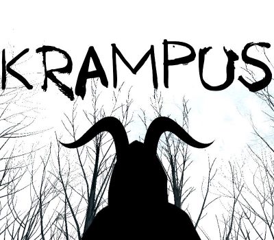 Krampus PC Steam Ключ