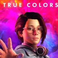 Life is Strange: True Colors PS4/PS5 Аккаунт