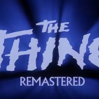 The Thing: Ремастер PC Steam Аккаунт