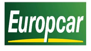 Europcar EUR 50 Подарочная карта DE