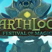 EARTHLOCK Steam Ключ