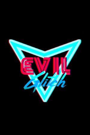 Evil Glitch Steam CD Key