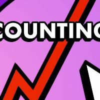 Accounting+ EU Steam Альтергифт