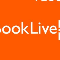BookLive ¥10000 Подарочная карта JP