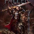 Lords of the Fallen — Ключи активации